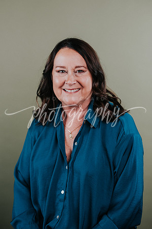 _DSC1271