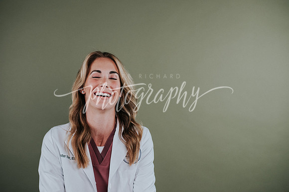 _DSC1188