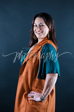 _DSC5694