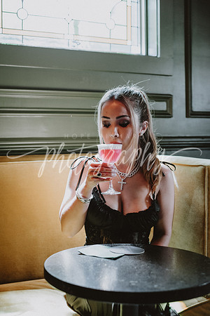_DSC7267