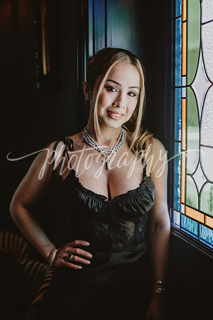_DSC7281