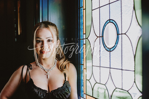 _DSC7284