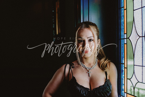 _DSC7282