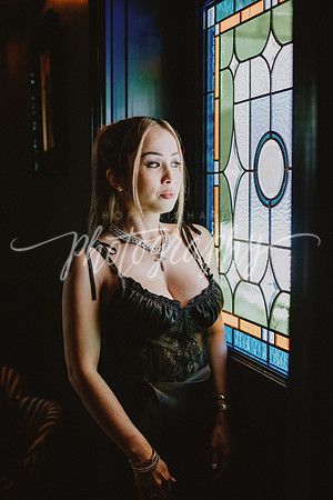 _DSC7287