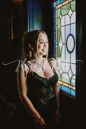 _DSC7289