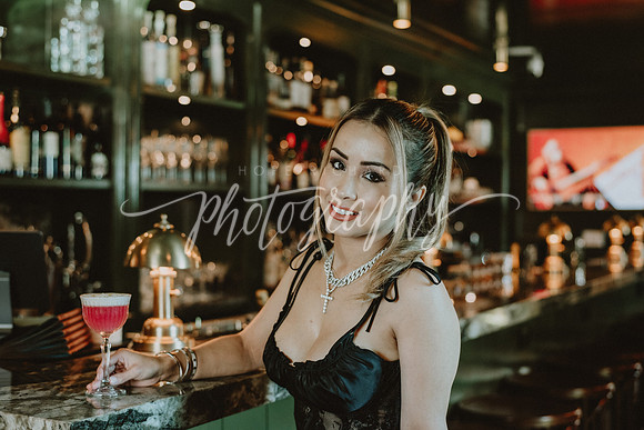 _DSC7276