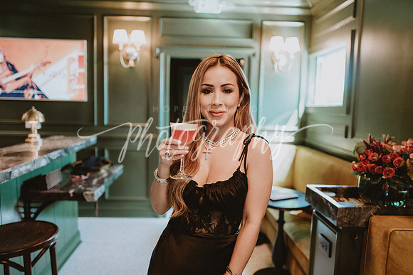 L1110793