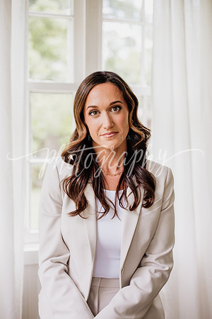 _DSC7660