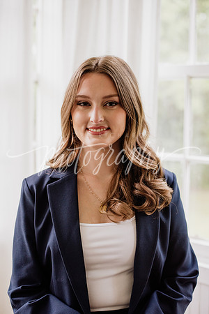 _DSC7675