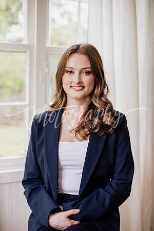 _DSC7681