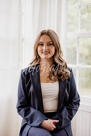 _DSC7673