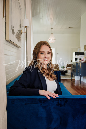 _DSC7826