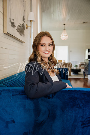 _DSC7823