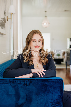 _DSC7844