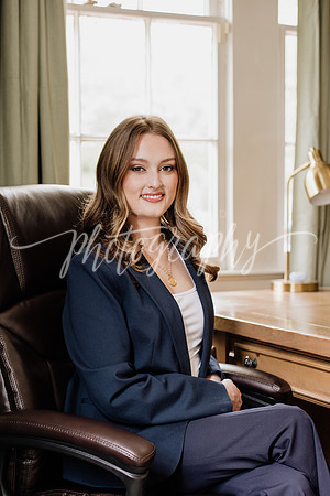 _DSC7905