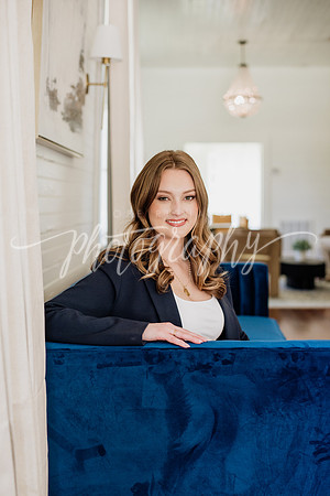 _DSC7892