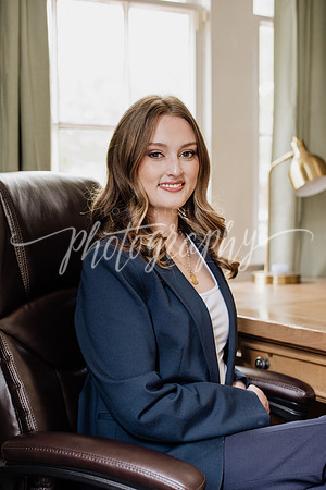 _DSC7907