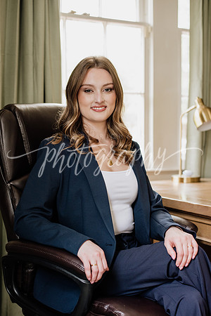 _DSC7918