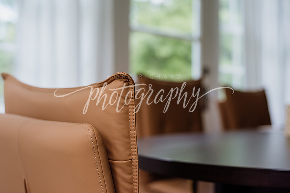 _DSC8065