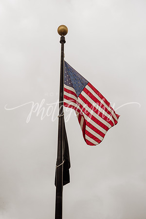 _DSC8155
