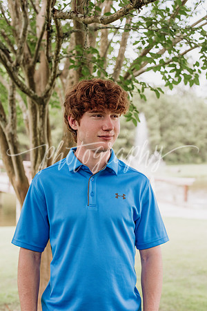 _DSC8330