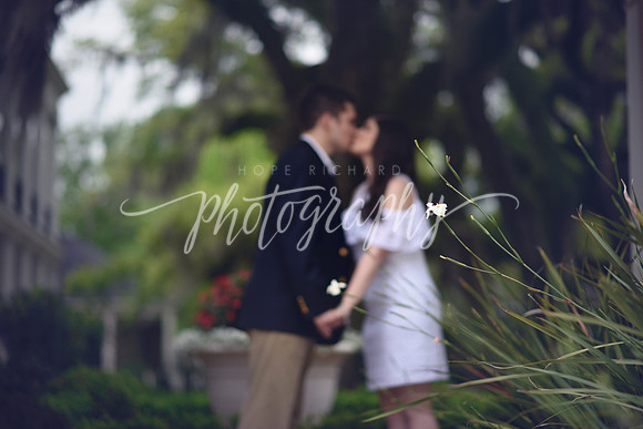 _DSC5246 copy