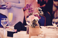 Becky's Bridal Shower