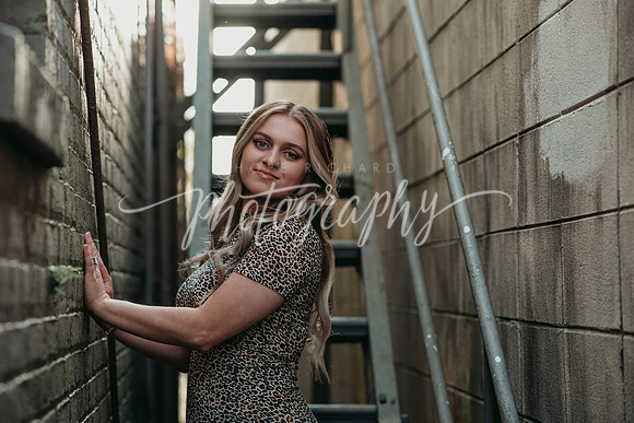 _DSC9098