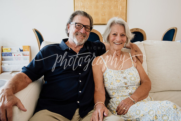 _DSC8779