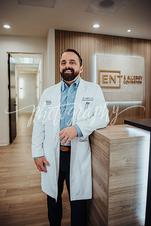 _DSC6317