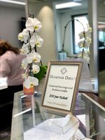 Diamonds Direct