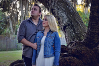 Irion Save the Date POST