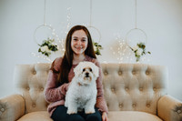 Bella 2019