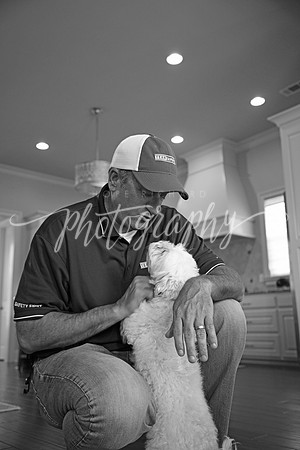 _DSC1111 copy