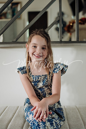 _DSC9214