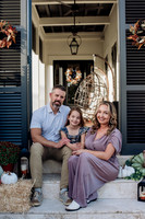 Coffey Family 2026 PROOFS