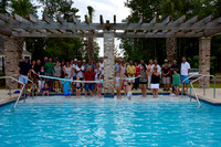 TB Pool Grand Opening 05.31.19