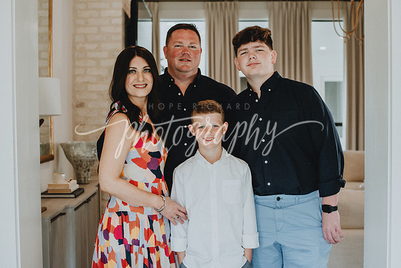 _DSC6315