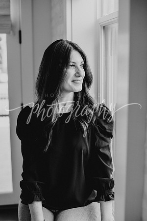 _DSC6513-2