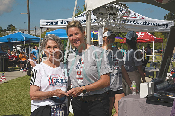 _DSC1857 copy