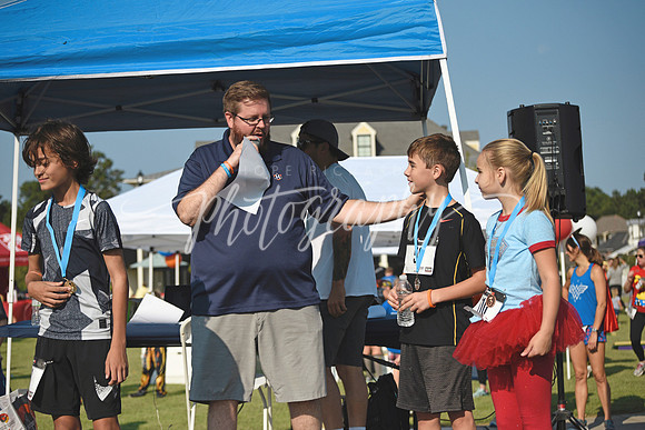 _DSC6129 copy