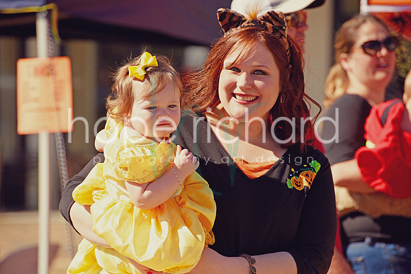 DSC_2911 copy
