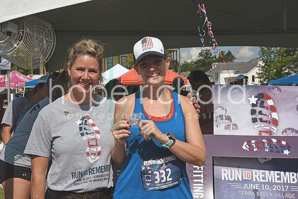 _DSC1836 copy