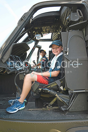 _DSC1722 copy