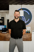 Limitless Chiropractic 2026