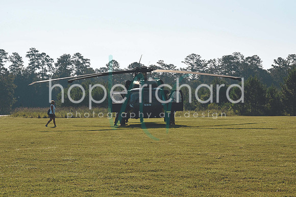 _DSC1558 copy