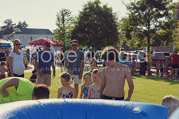 DSC_7315 copy