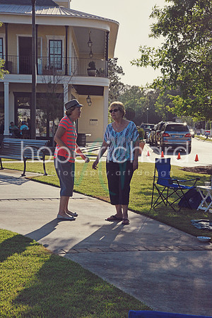 _DSC0469 copy