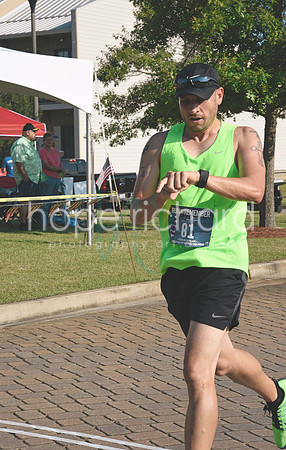 _DSC1606 copy