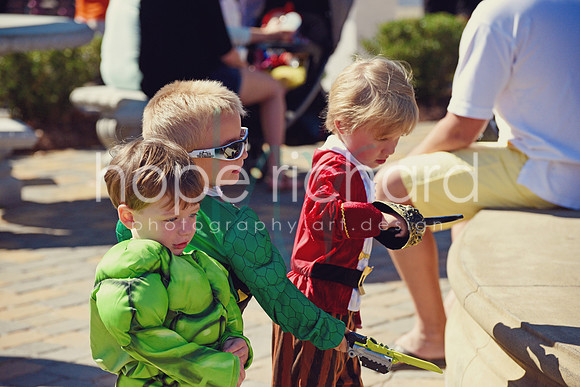 DSC_2968 copy